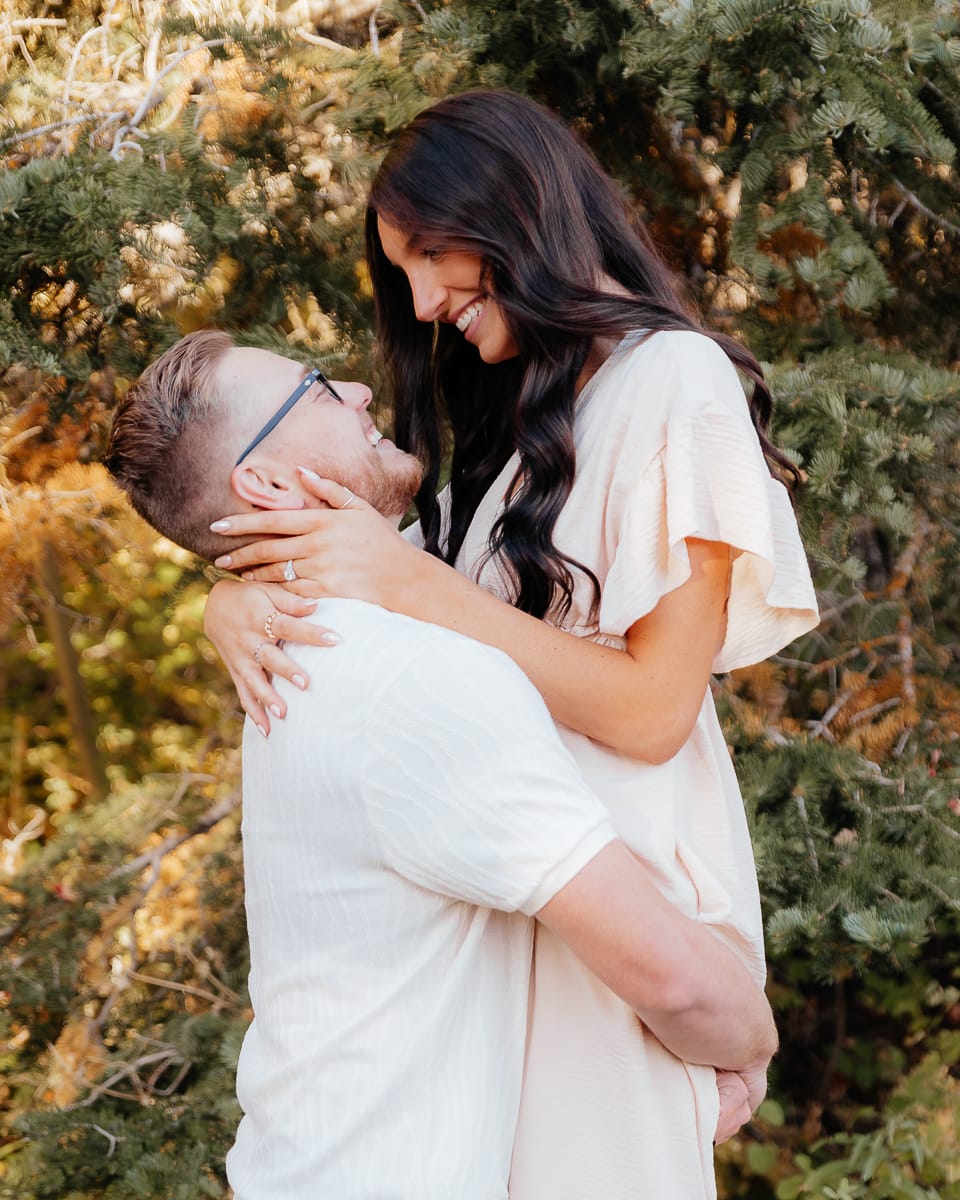 Salt-Lake-City-Photographer-Kiersten-Gage-Engagements-209