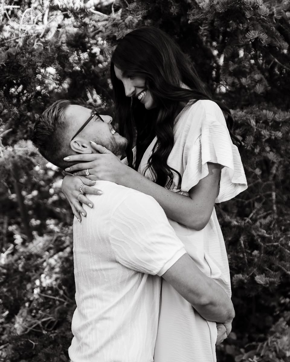 Salt-Lake-City-Photographer-Kiersten-Gage-Engagements-210