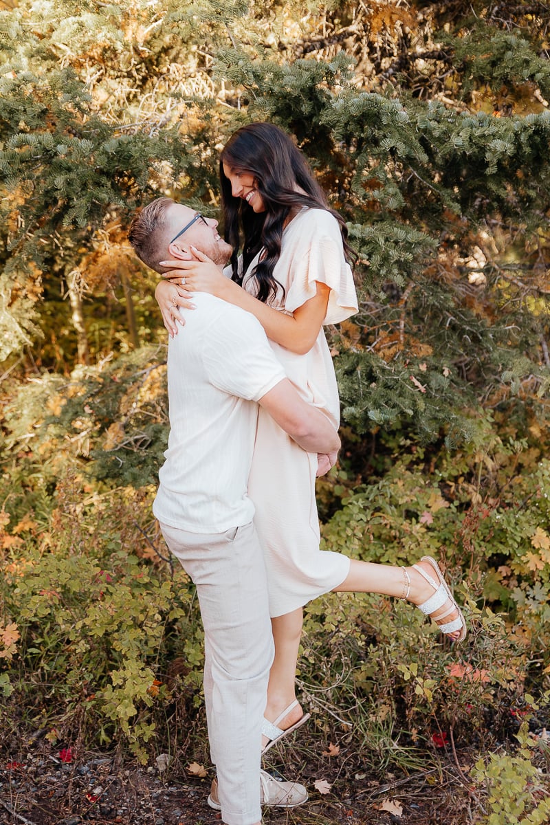 Salt-Lake-City-Photographer-Kiersten-Gage-Engagements-211