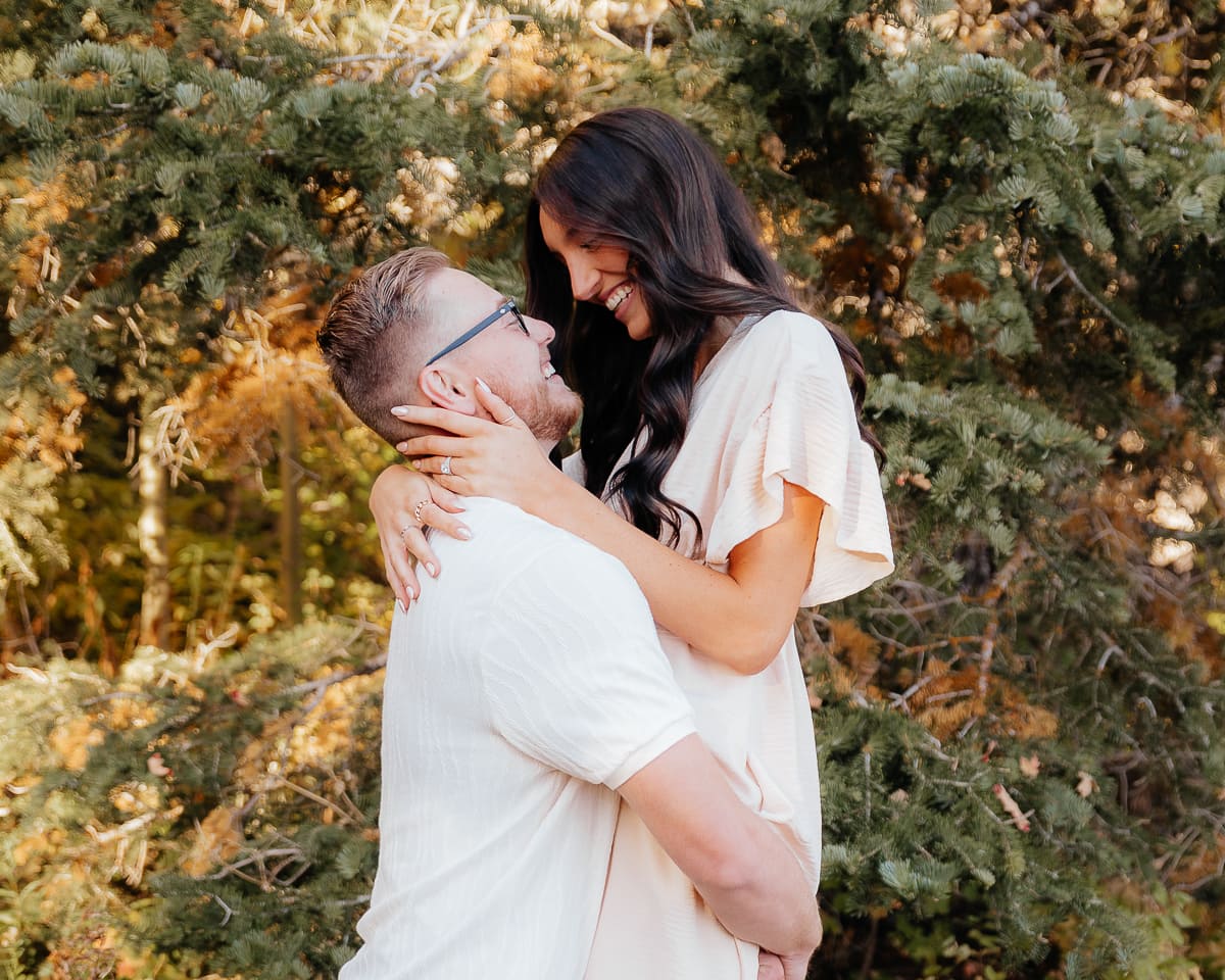 Salt-Lake-City-Photographer-Kiersten-Gage-Engagements-213