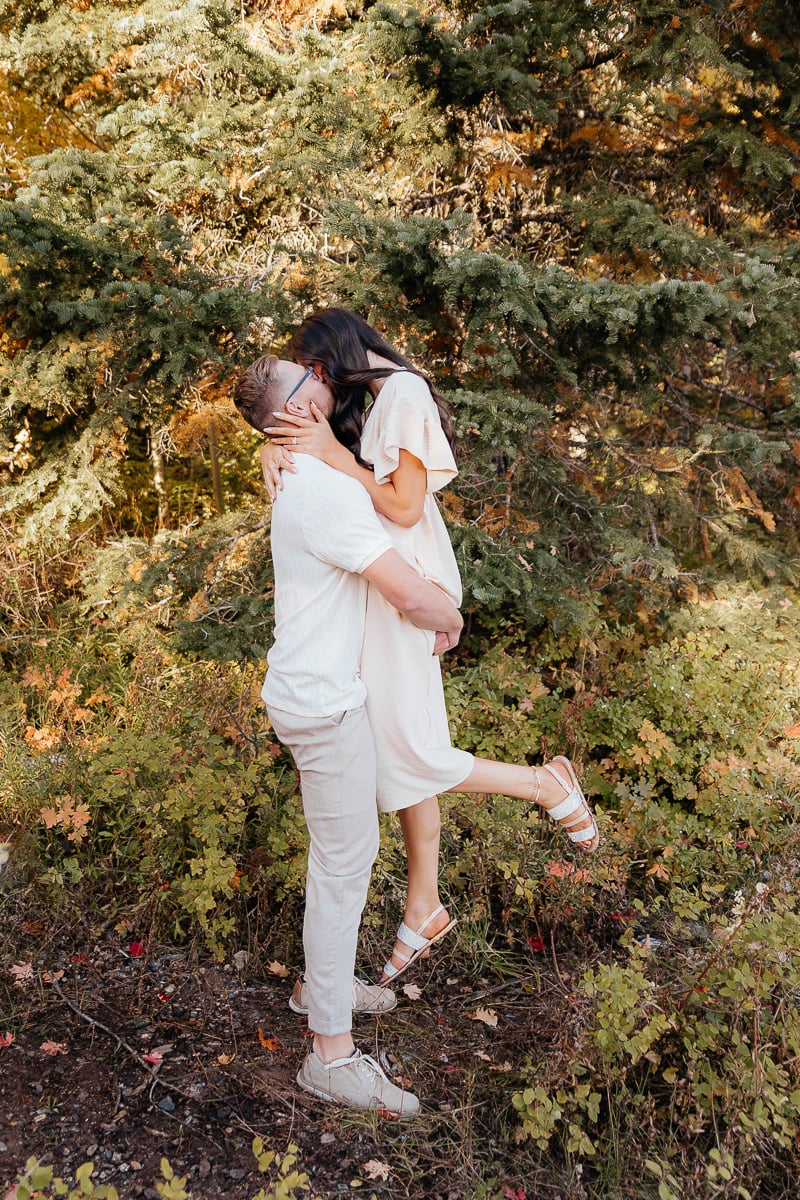 Salt-Lake-City-Photographer-Kiersten-Gage-Engagements-214