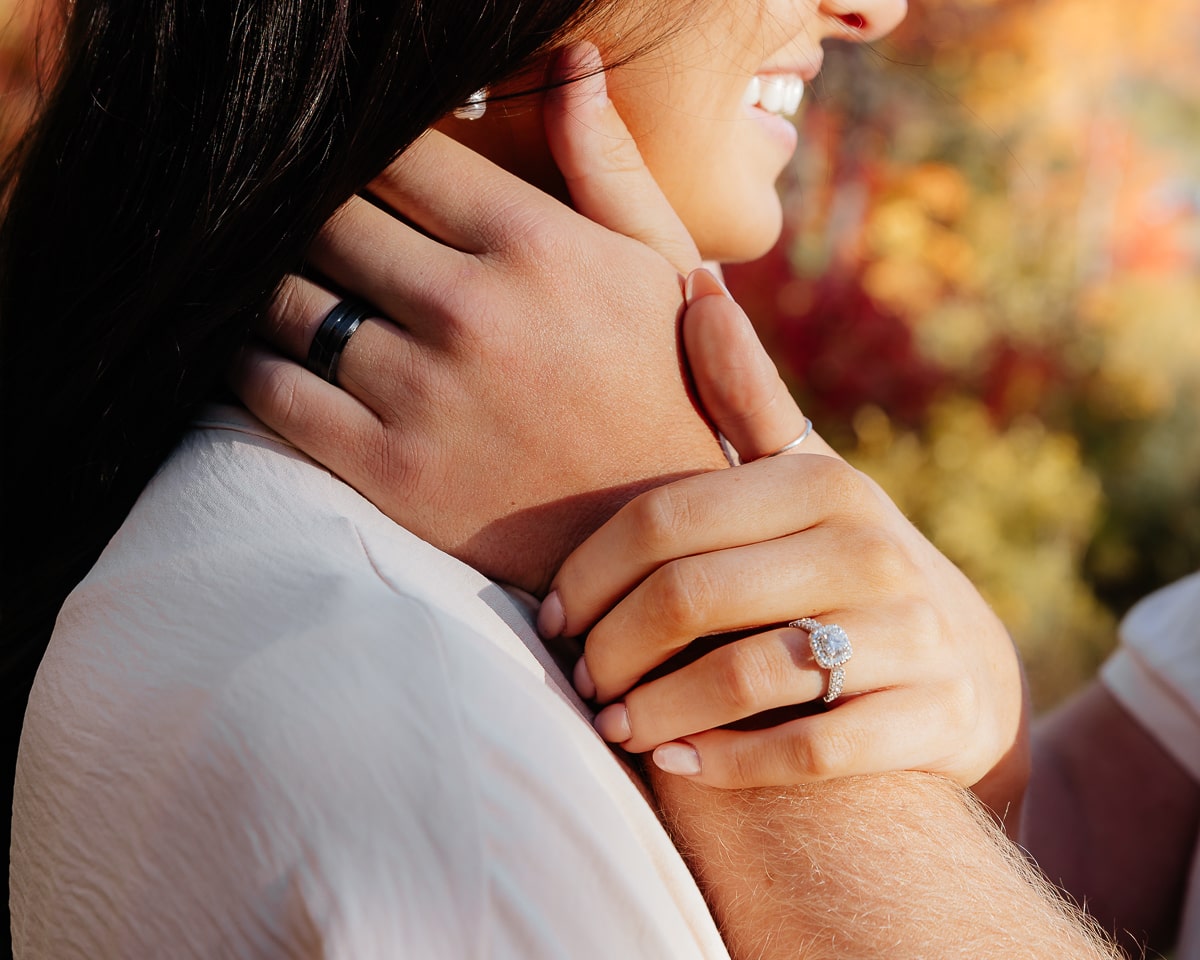 Salt-Lake-City-Photographer-Kiersten-Gage-Engagements-215