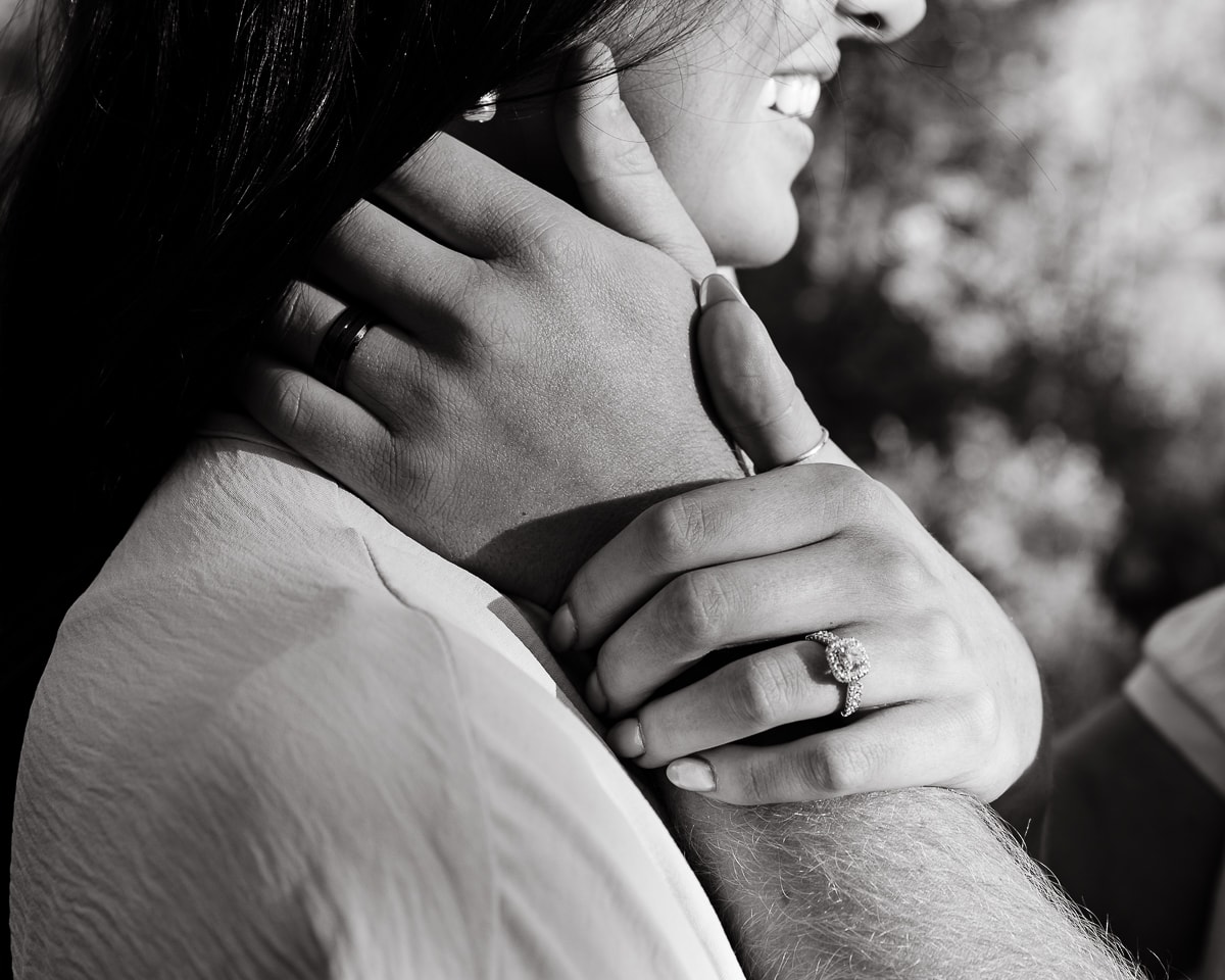 Salt-Lake-City-Photographer-Kiersten-Gage-Engagements-216