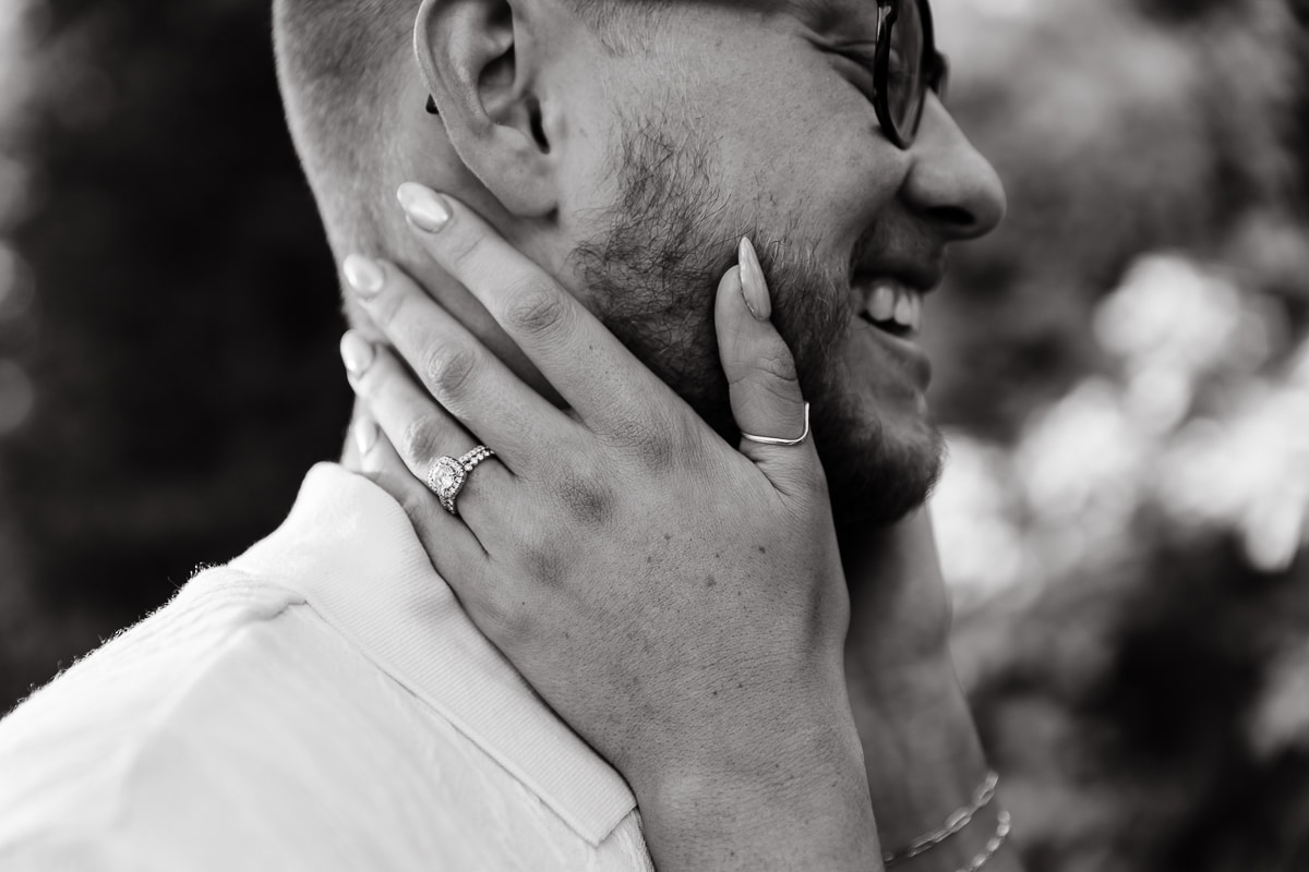 Salt-Lake-City-Photographer-Kiersten-Gage-Engagements-218