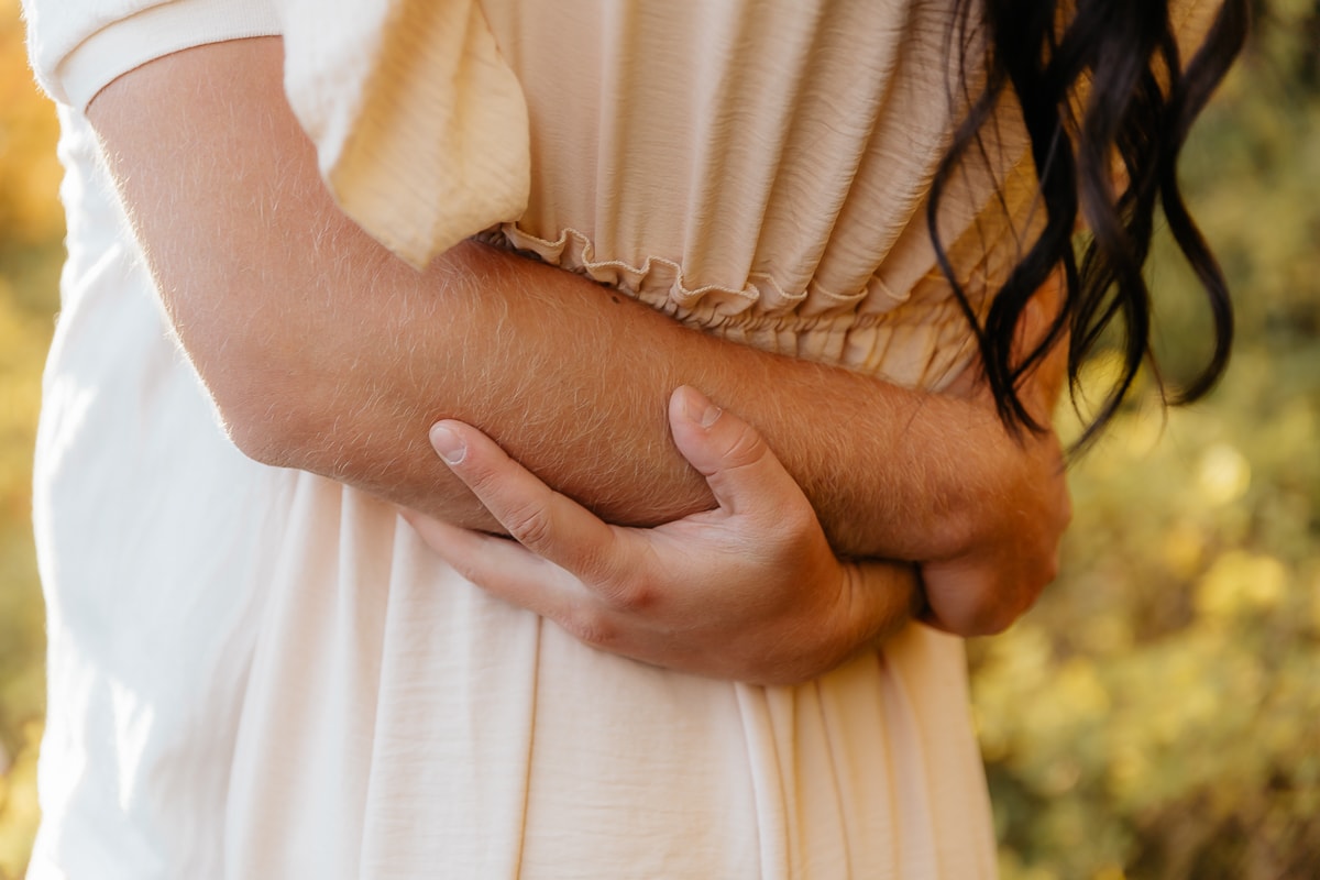 Salt-Lake-City-Photographer-Kiersten-Gage-Engagements-219