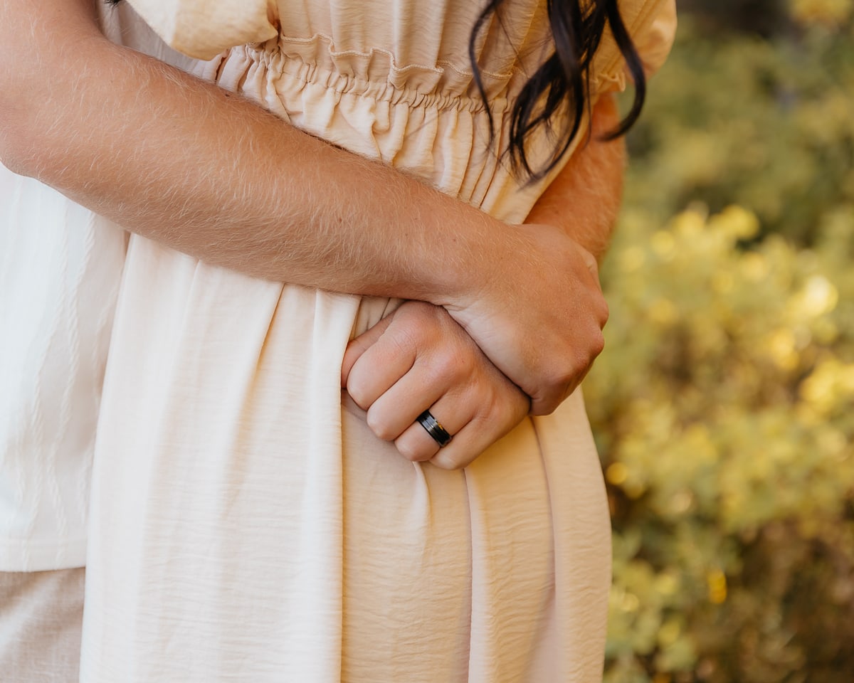 Salt-Lake-City-Photographer-Kiersten-Gage-Engagements-220