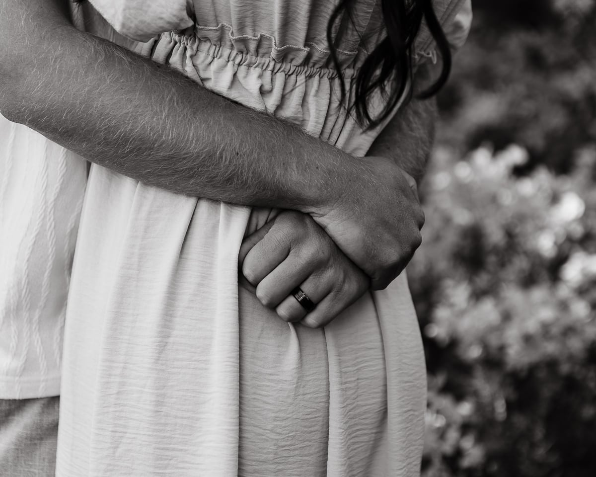 Salt-Lake-City-Photographer-Kiersten-Gage-Engagements-221