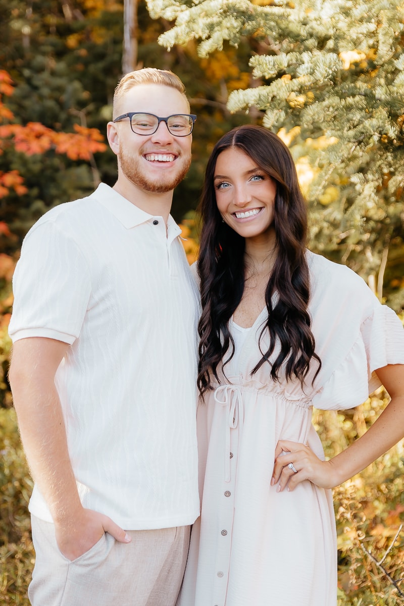 Salt-Lake-City-Photographer-Kiersten-Gage-Engagements-222