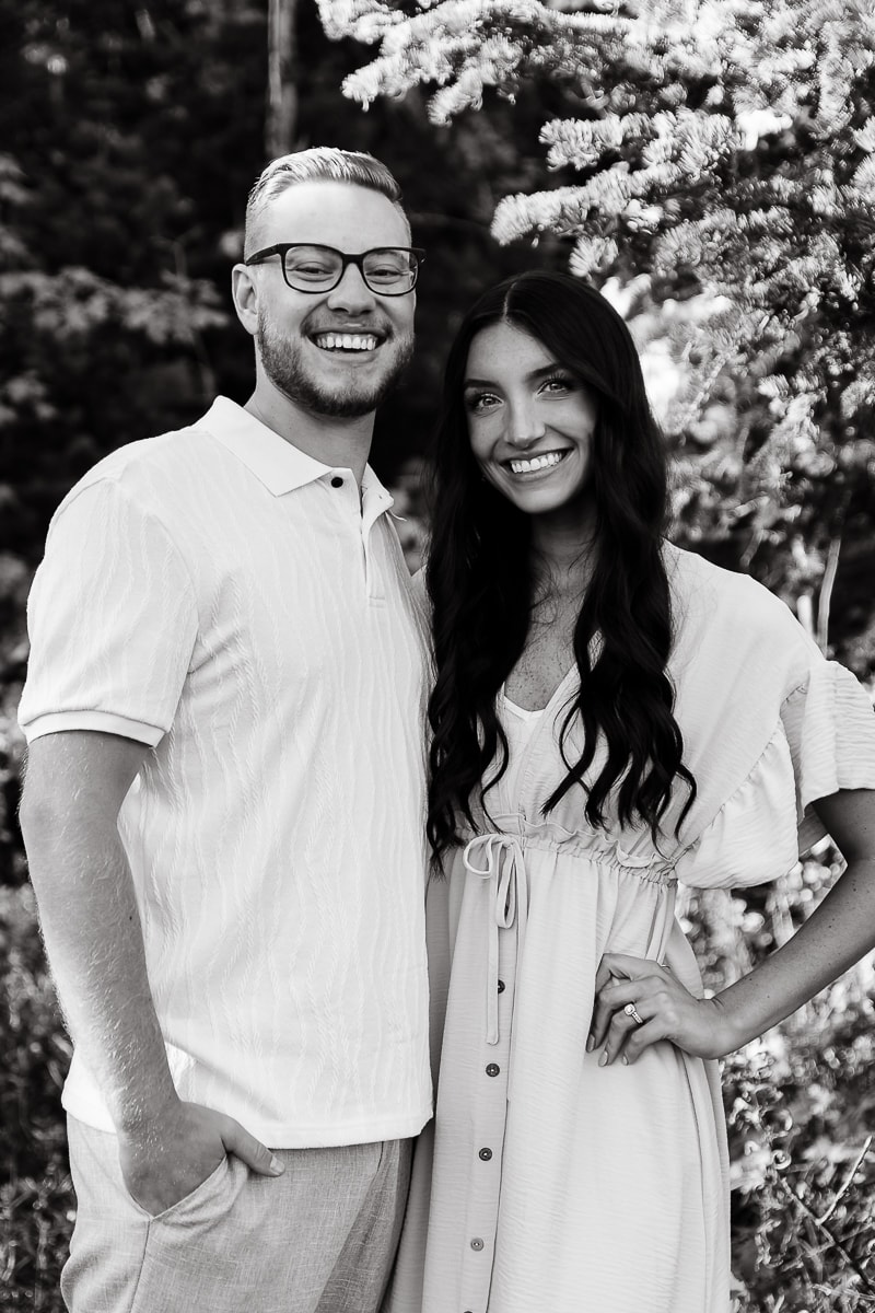 Salt-Lake-City-Photographer-Kiersten-Gage-Engagements-223