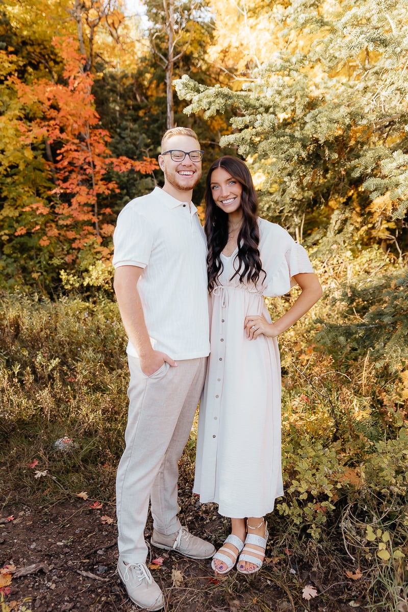 Salt-Lake-City-Photographer-Kiersten-Gage-Engagements-224