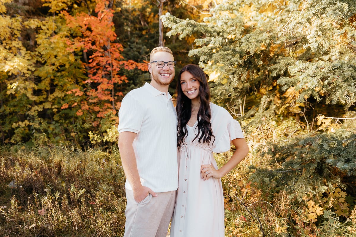 Salt-Lake-City-Photographer-Kiersten-Gage-Engagements-225