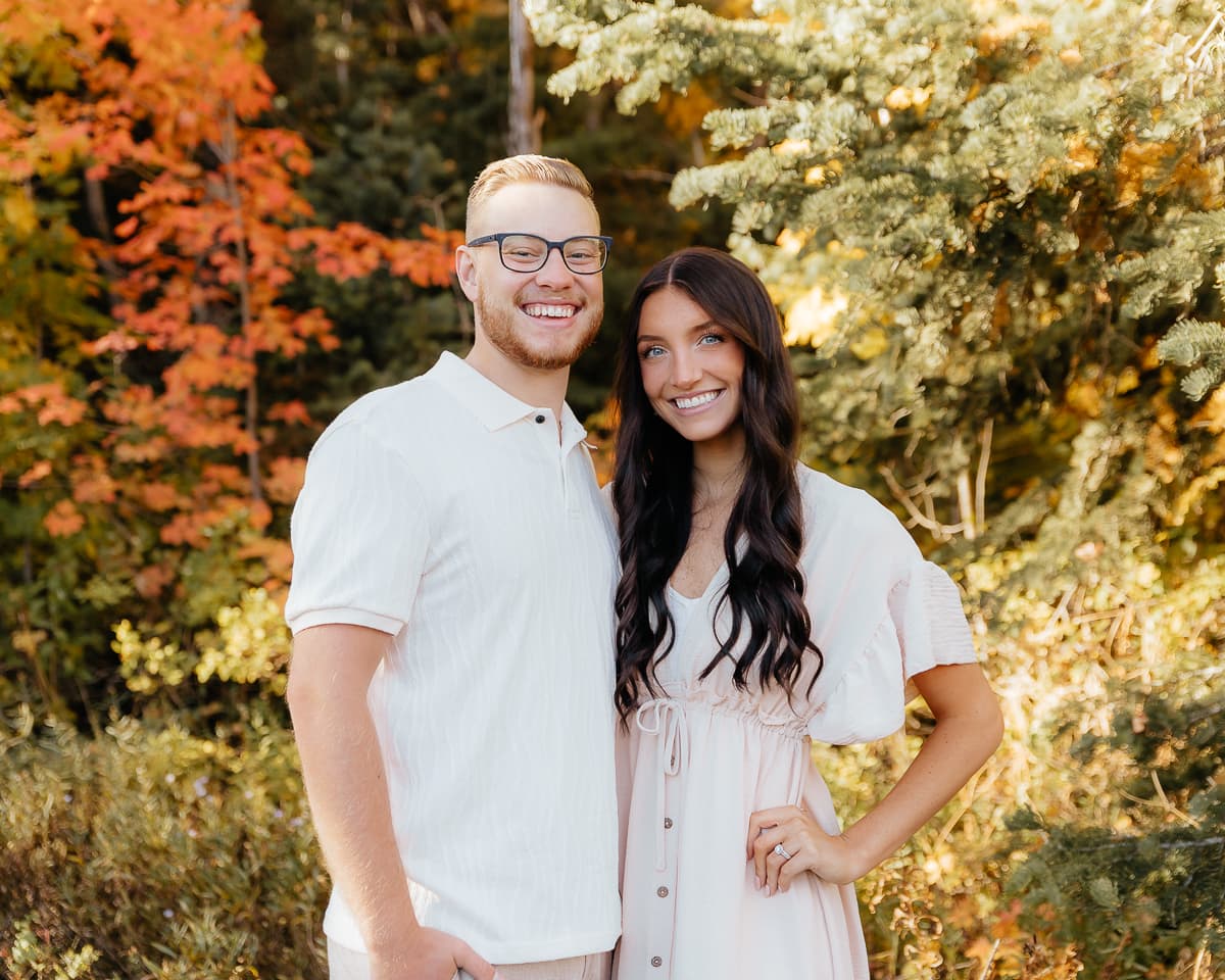 Salt-Lake-City-Photographer-Kiersten-Gage-Engagements-226