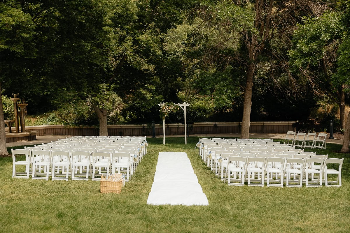 Memorial-House-Salt-Lake-City-001