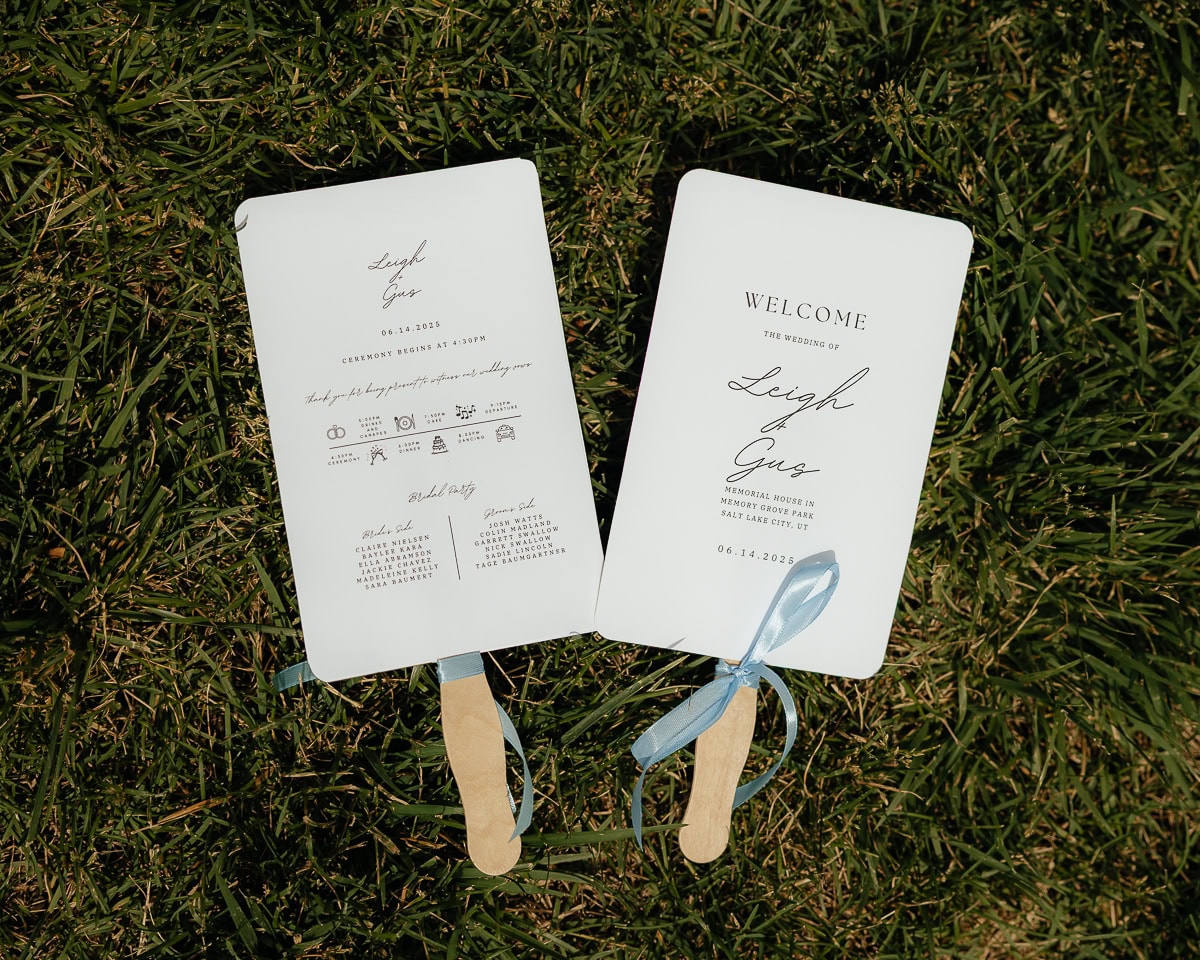 Memorial-House-Salt-Lake-City-003