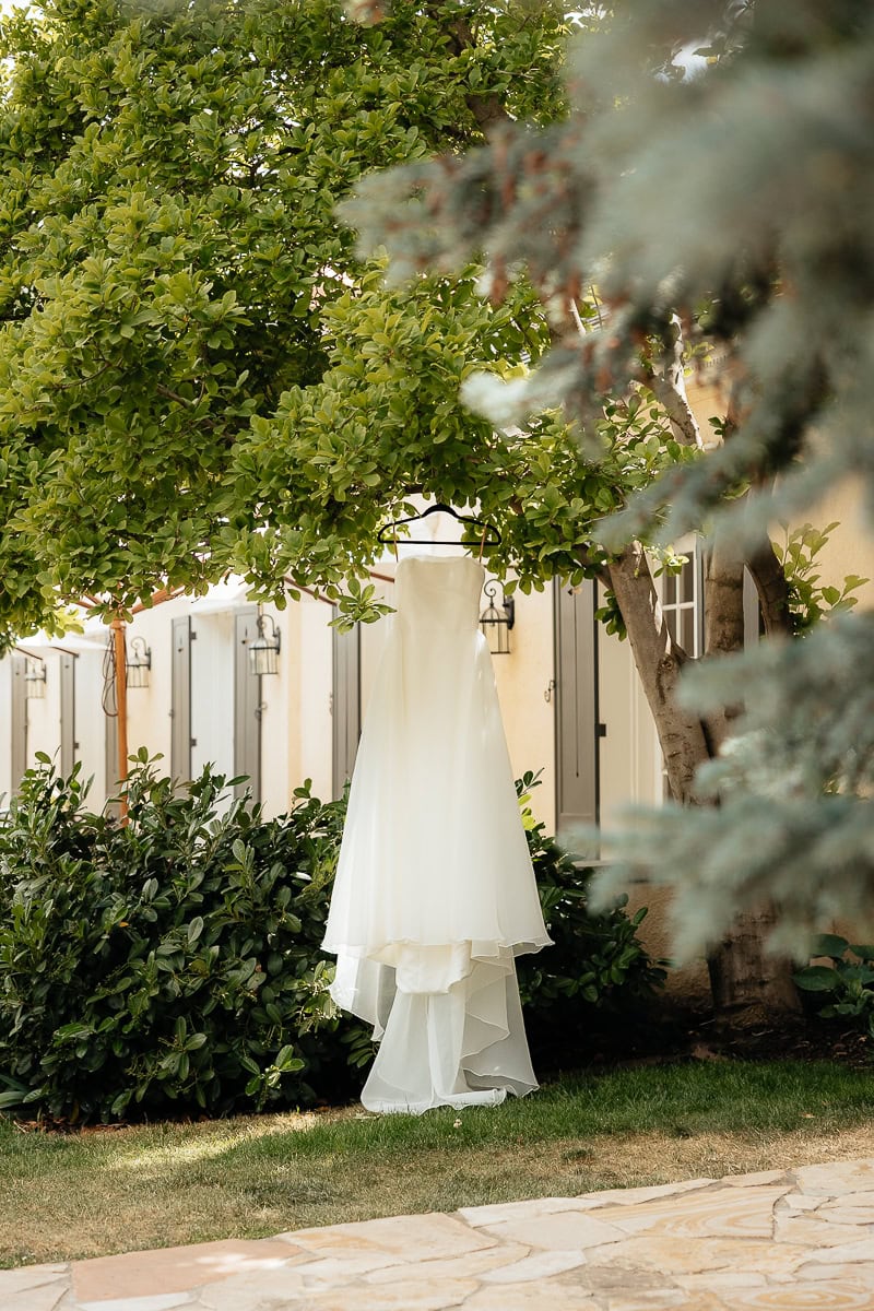 Memorial-House-Salt-Lake-City-004