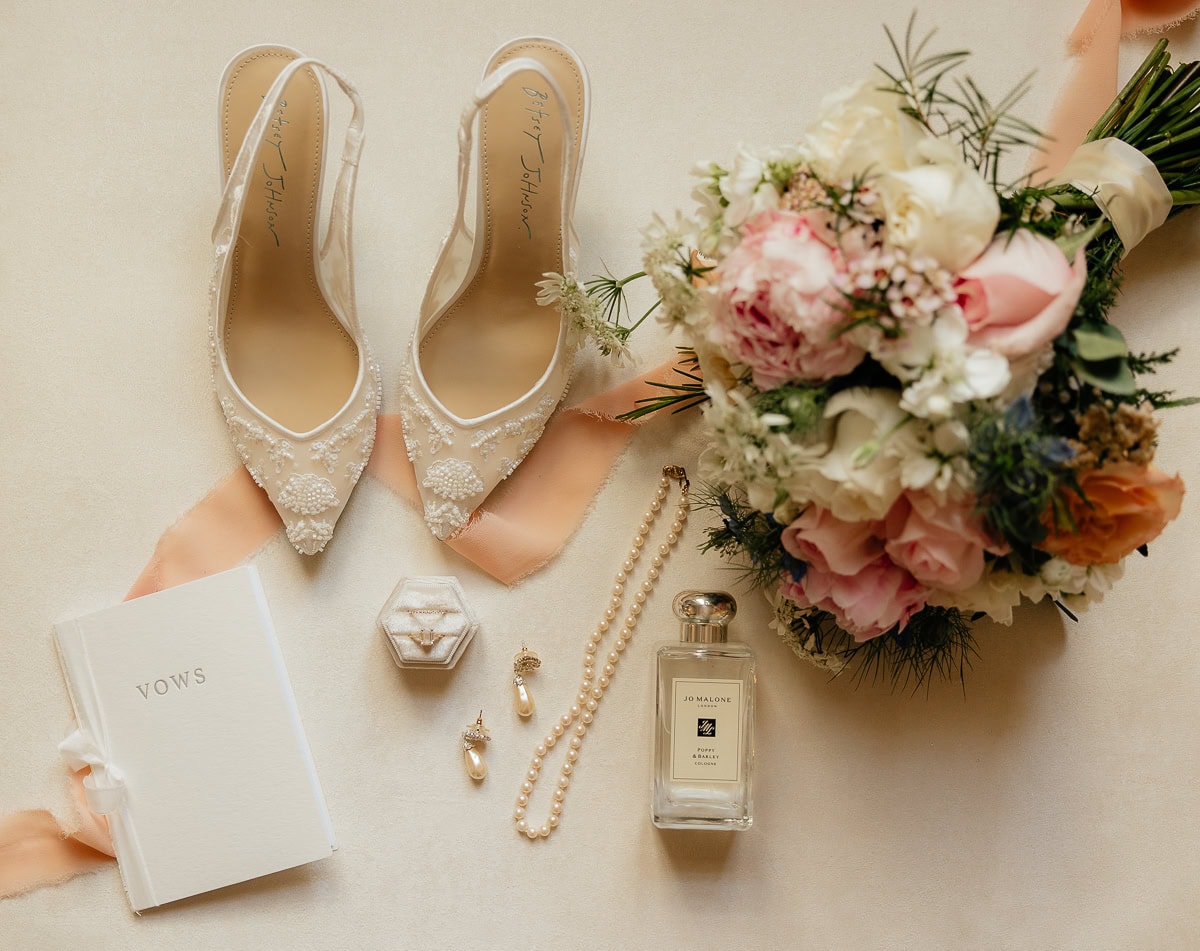 Memorial-House-Salt-Lake-City-005