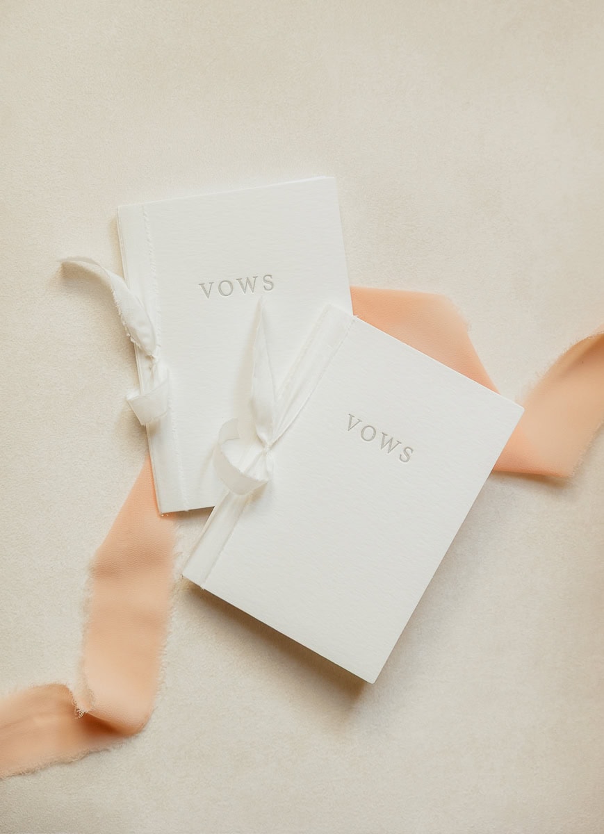 Memorial-House-Salt-Lake-City-007