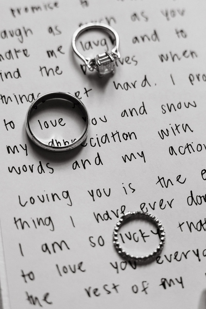 Memorial-House-Salt-Lake-City-008