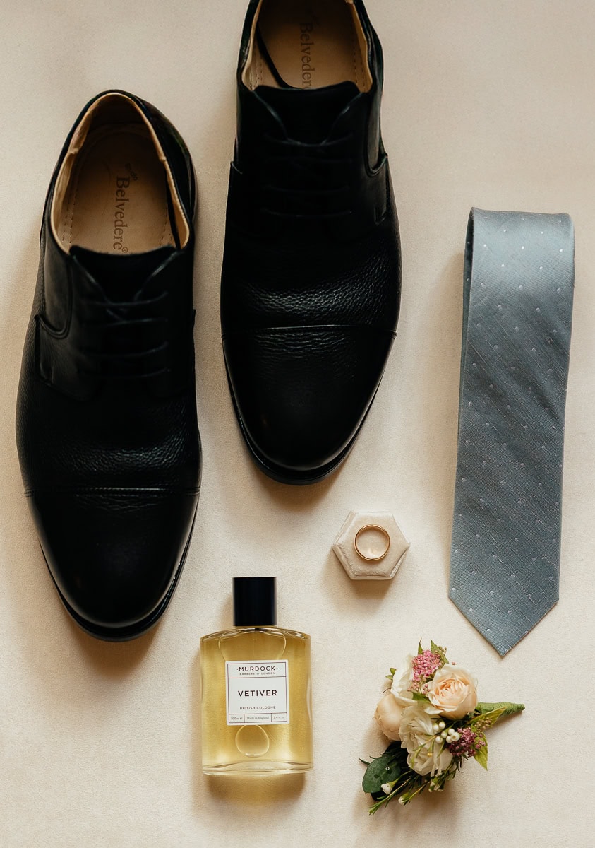 Memorial-House-Salt-Lake-City-009