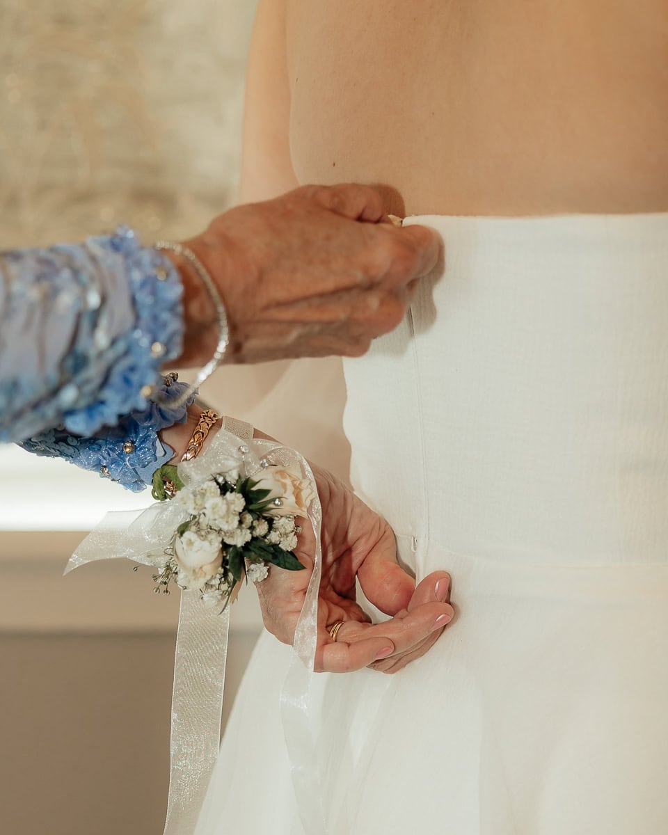 Memorial-House-Salt-Lake-City-011