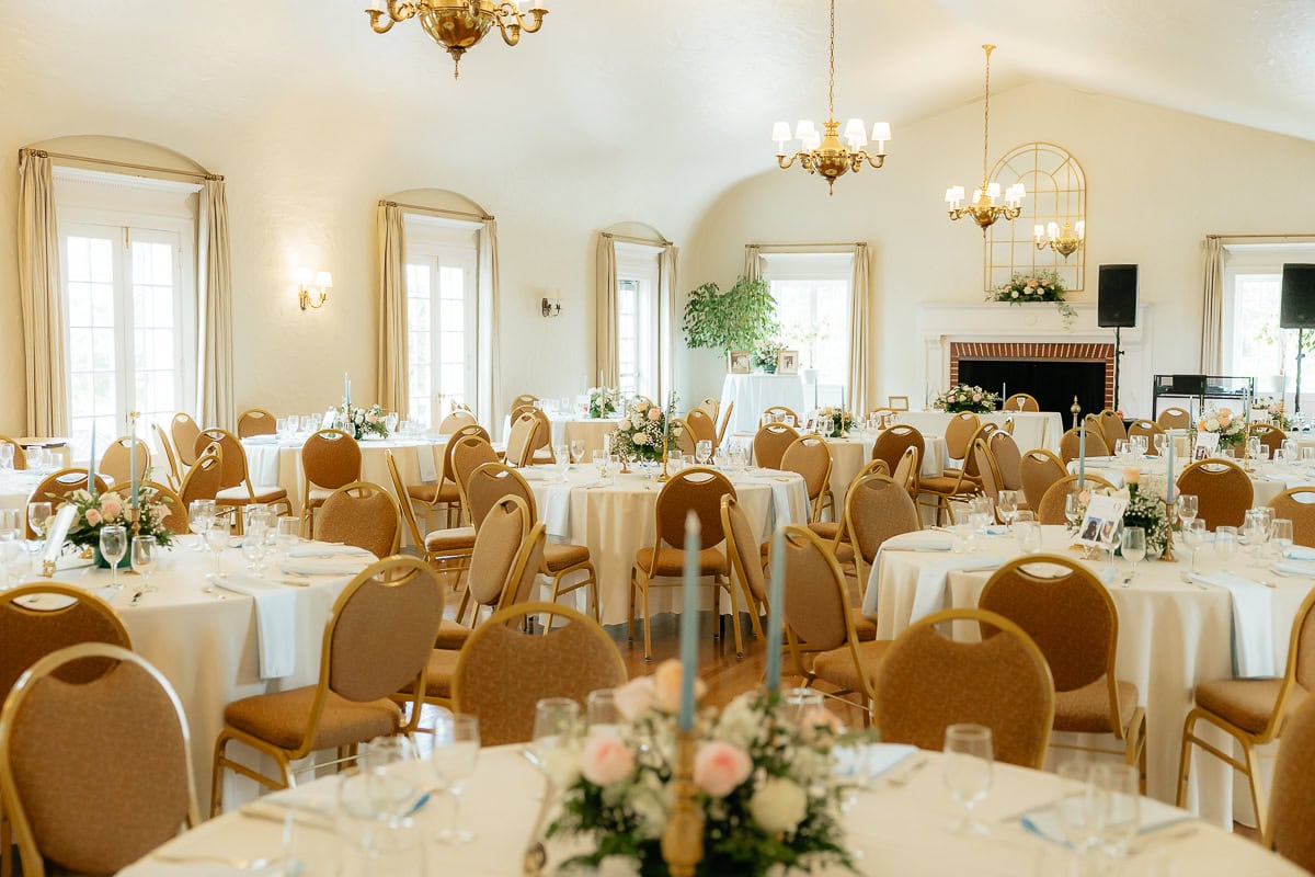 Memorial-House-Salt-Lake-City-014