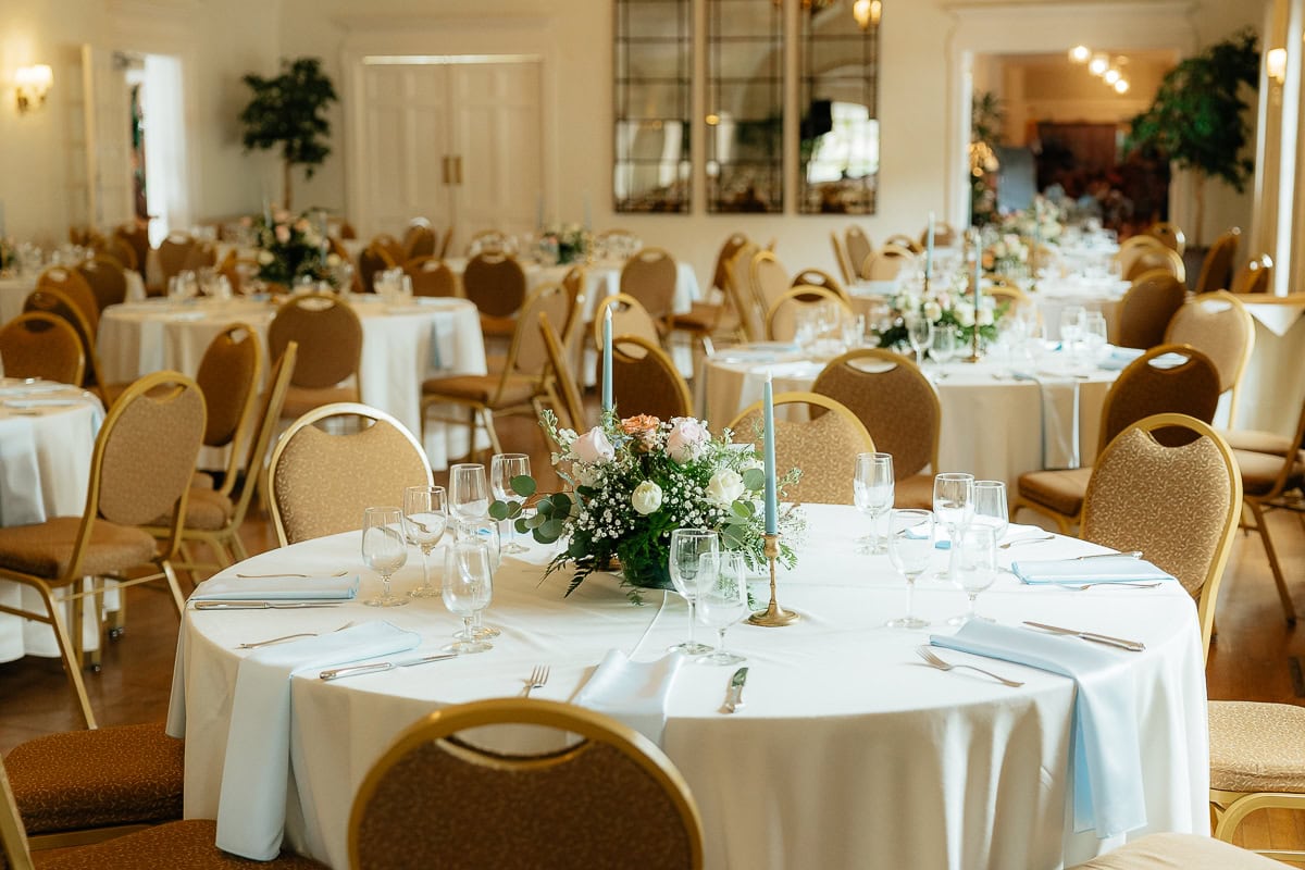 Memorial-House-Salt-Lake-City-015