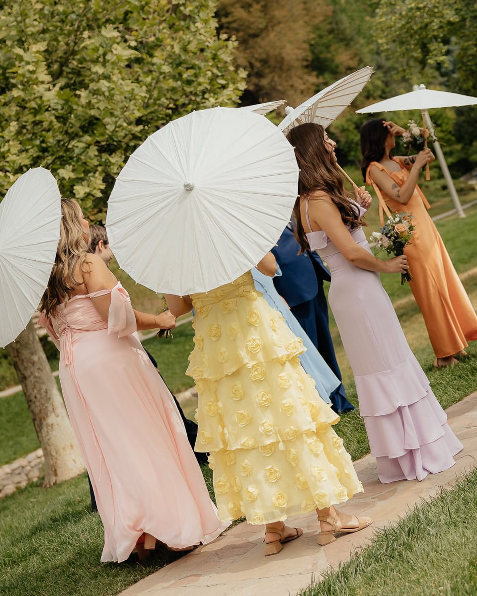 Memorial-House-Salt-Lake-City-017