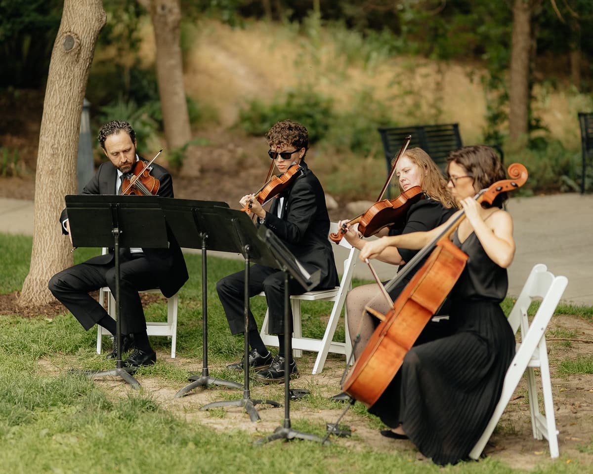 Memorial-House-Salt-Lake-City-018