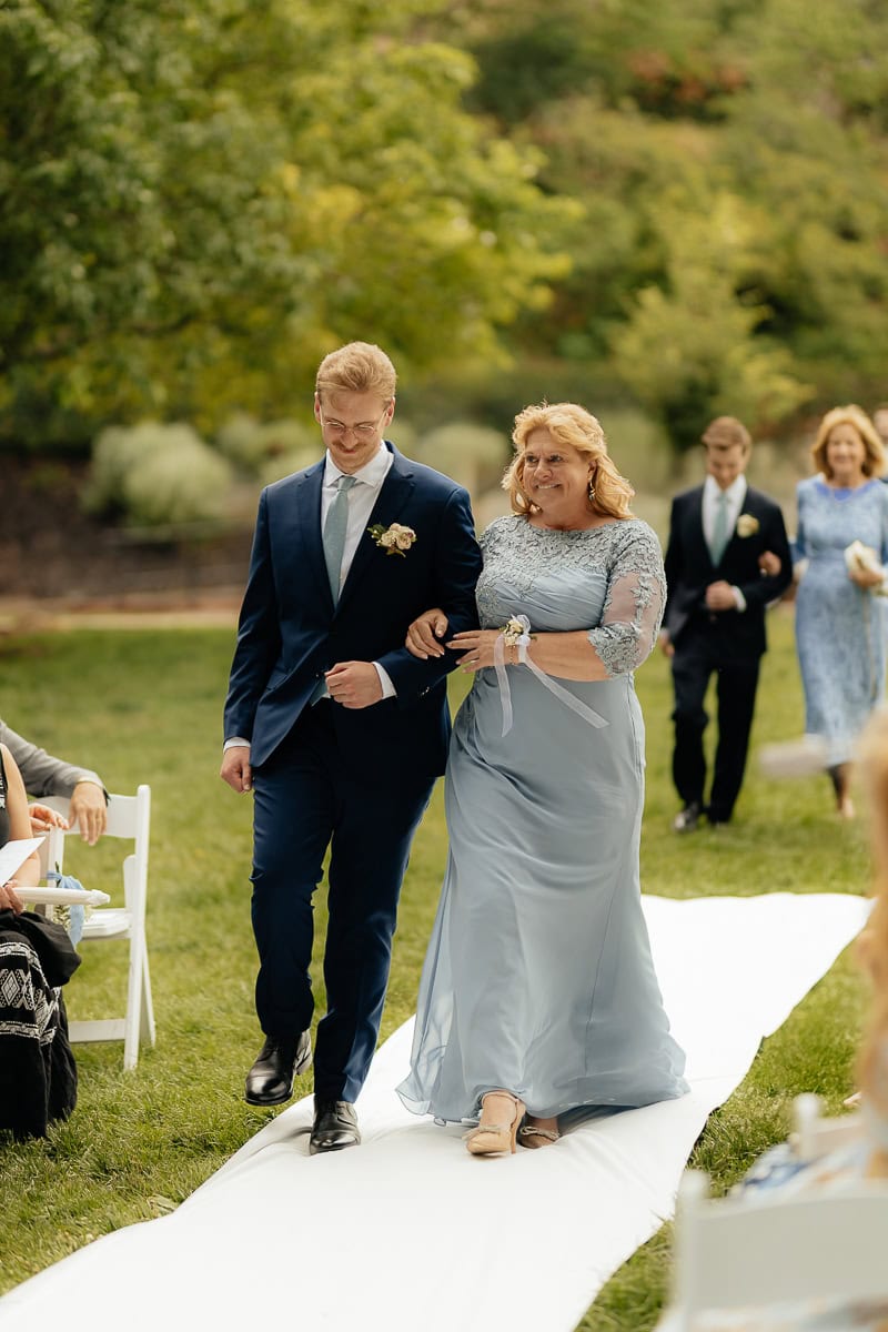 Memorial-House-Salt-Lake-City-019