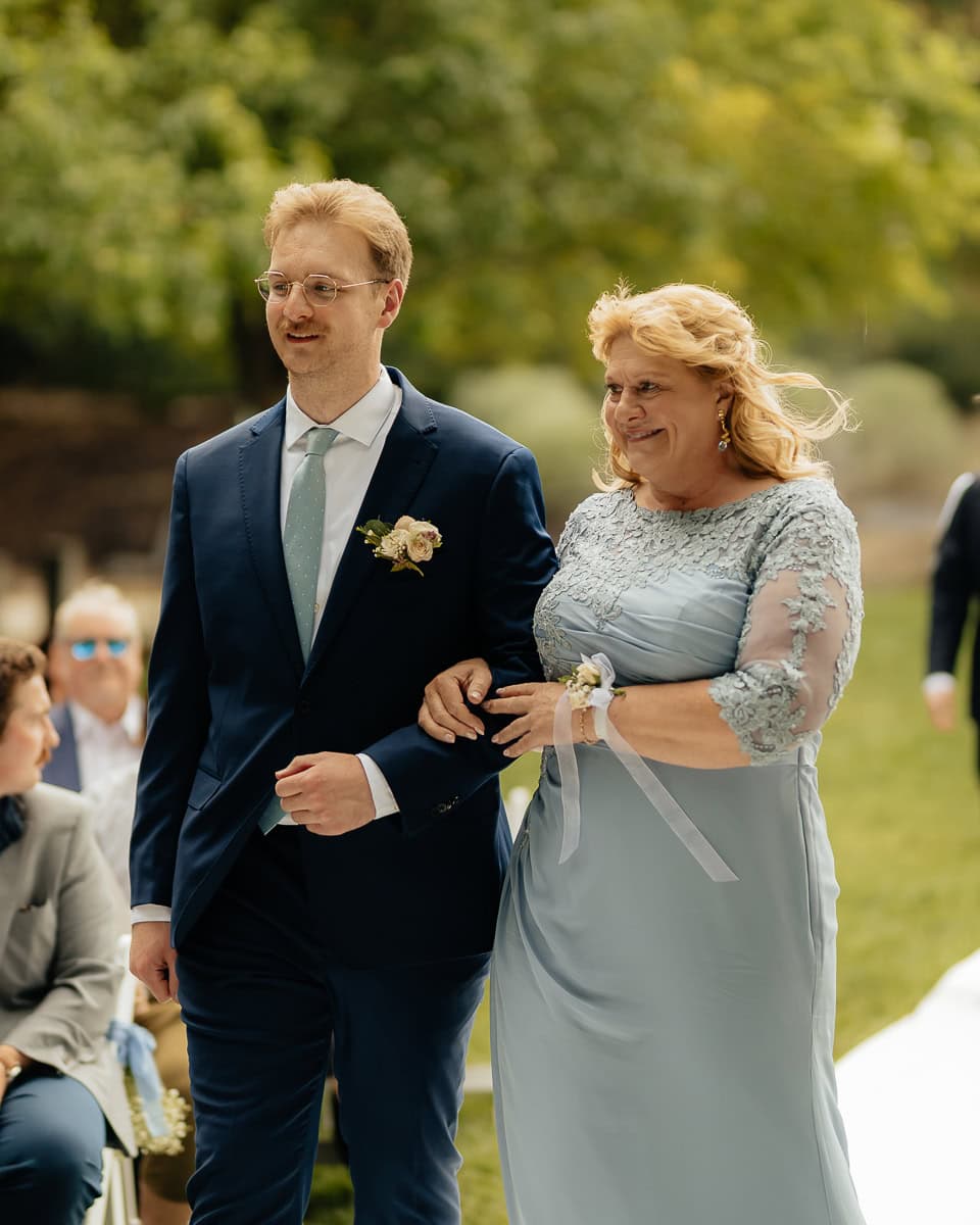 Memorial-House-Salt-Lake-City-020