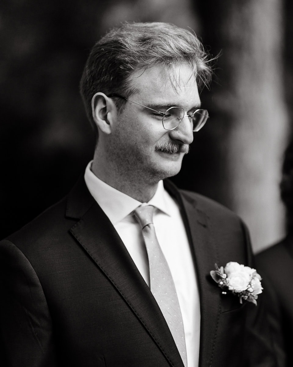 Memorial-House-Salt-Lake-City-021