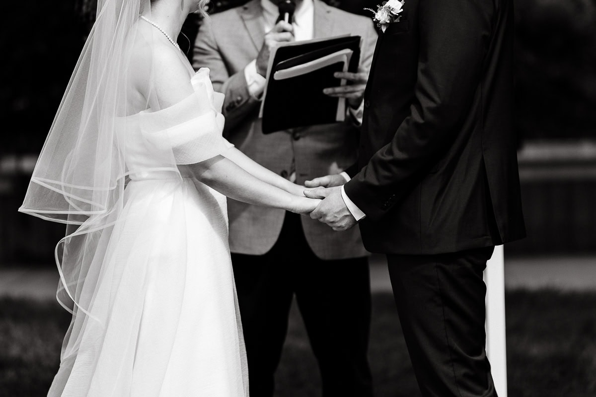 Memorial-House-Salt-Lake-City-026