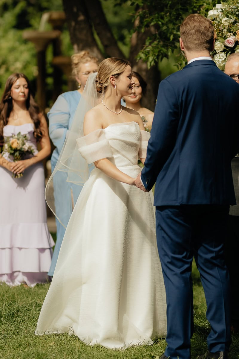 Memorial-House-Salt-Lake-City-027