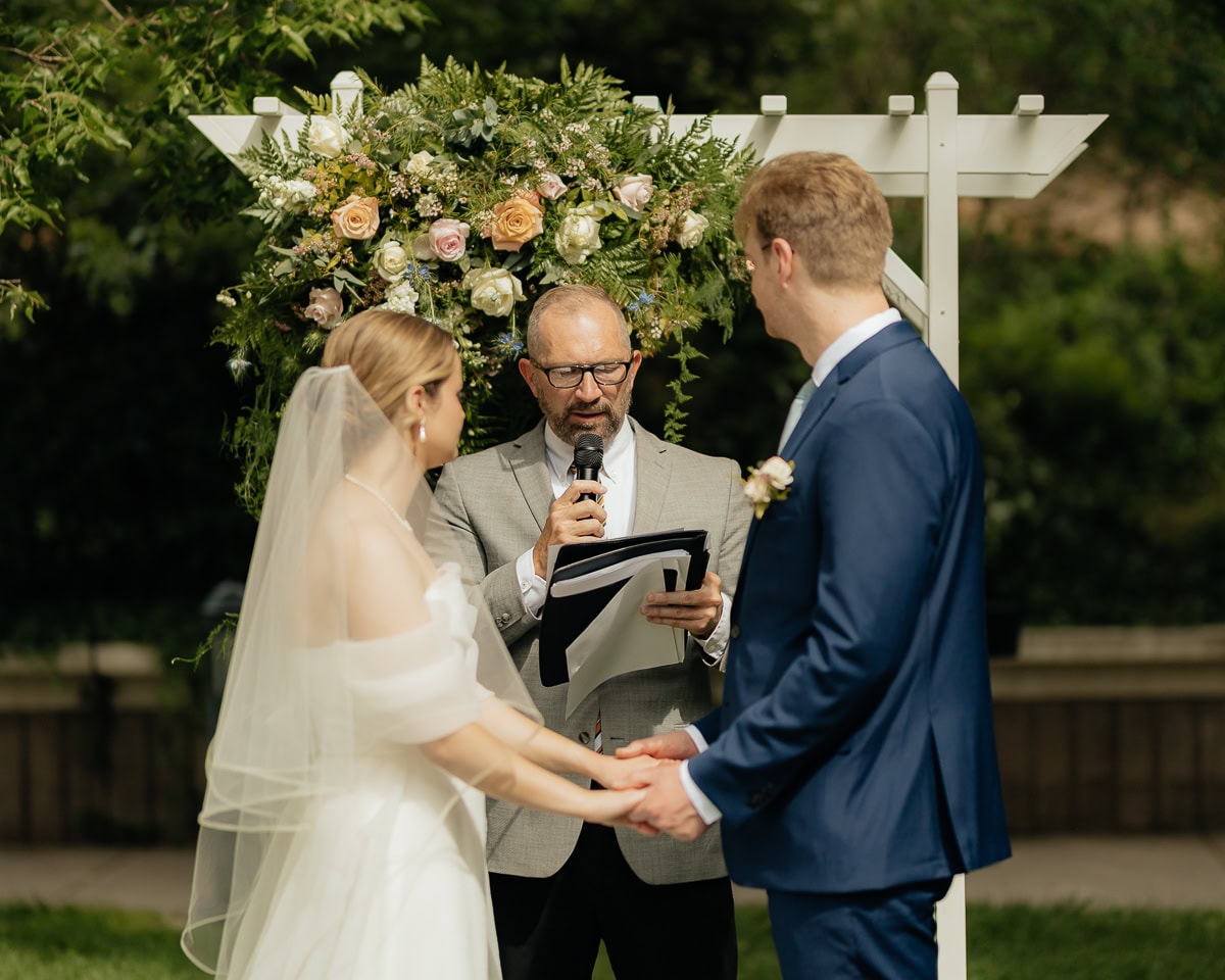 Memorial-House-Salt-Lake-City-028