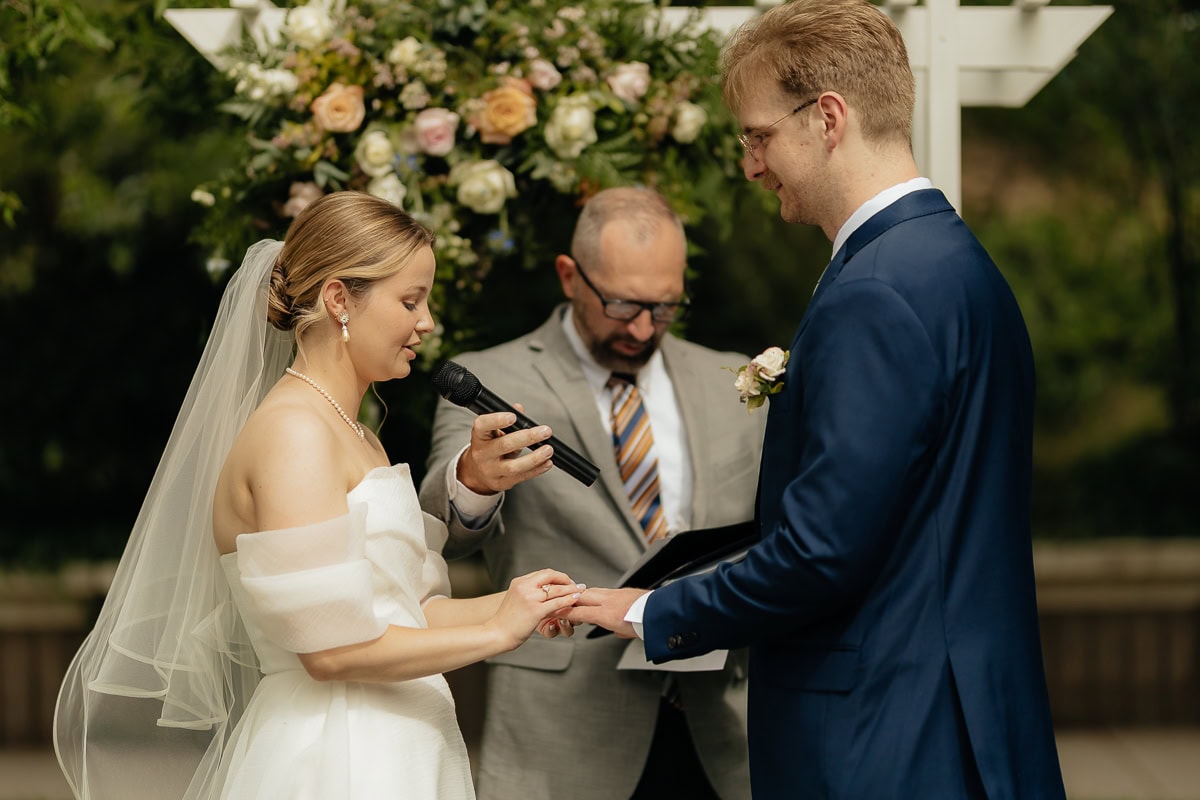 Memorial-House-Salt-Lake-City-029