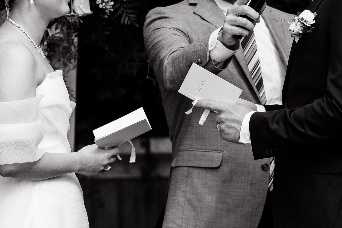 Memorial-House-Salt-Lake-City-030