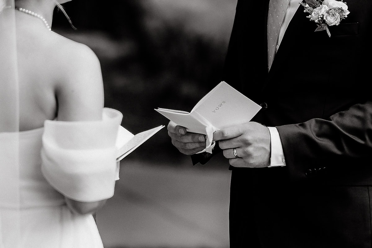 Memorial-House-Salt-Lake-City-031