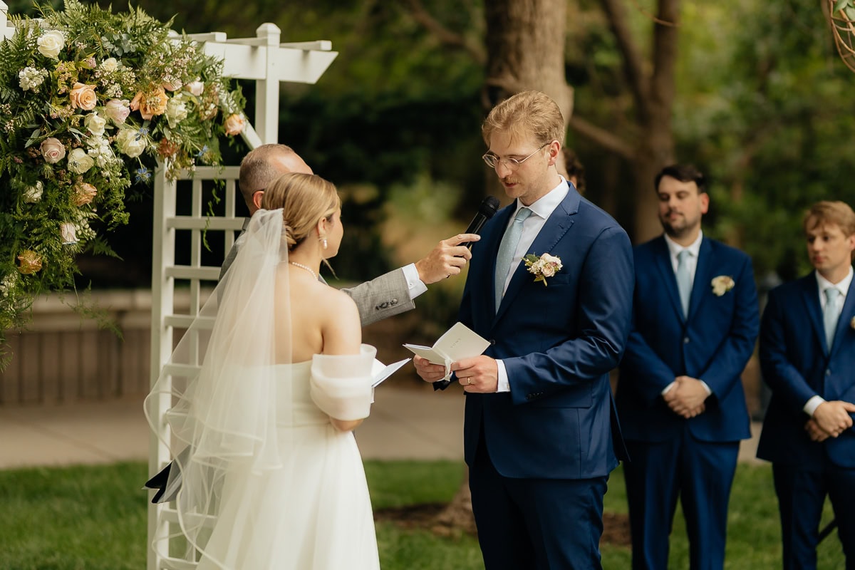 Memorial-House-Salt-Lake-City-032