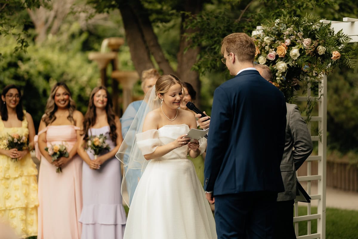 Memorial-House-Salt-Lake-City-033