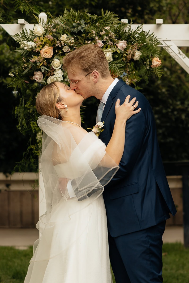 Memorial-House-Salt-Lake-City-034