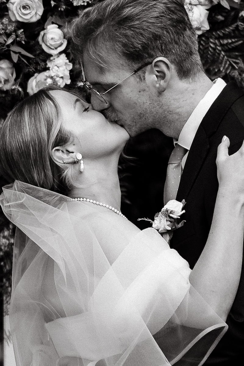 Memorial-House-Salt-Lake-City-035