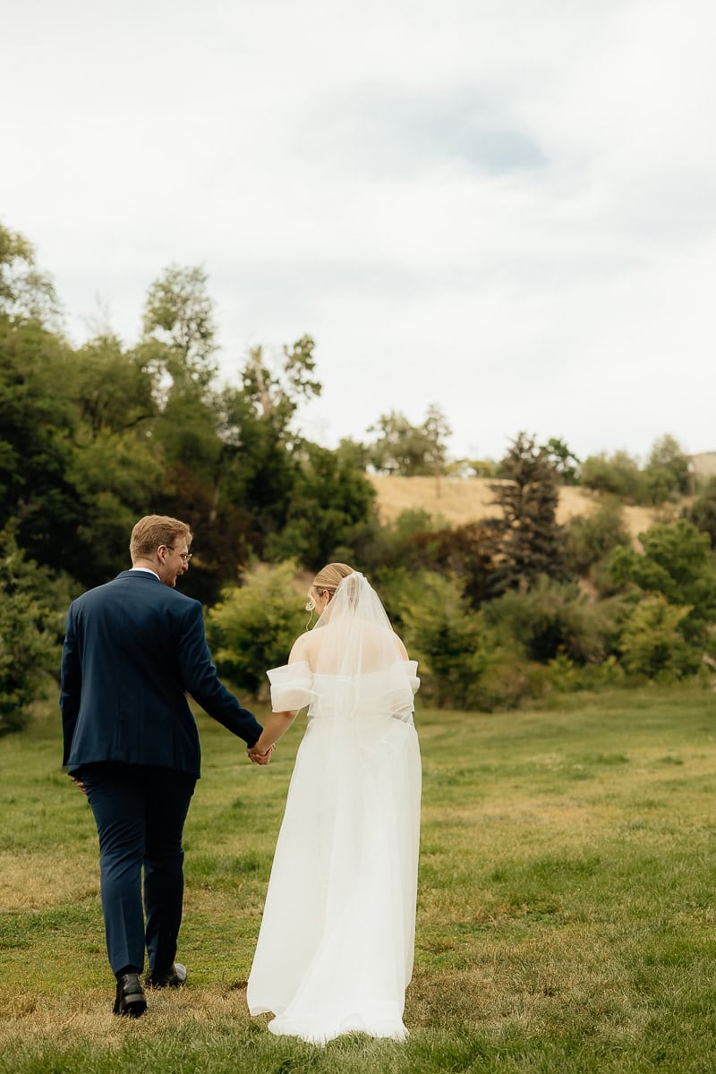 Memorial-House-Salt-Lake-City-037