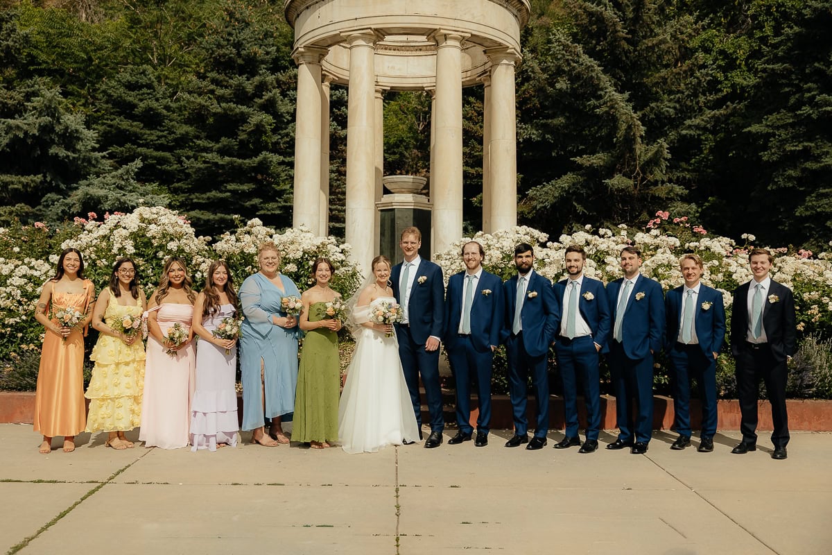 Memorial-House-Salt-Lake-City-038