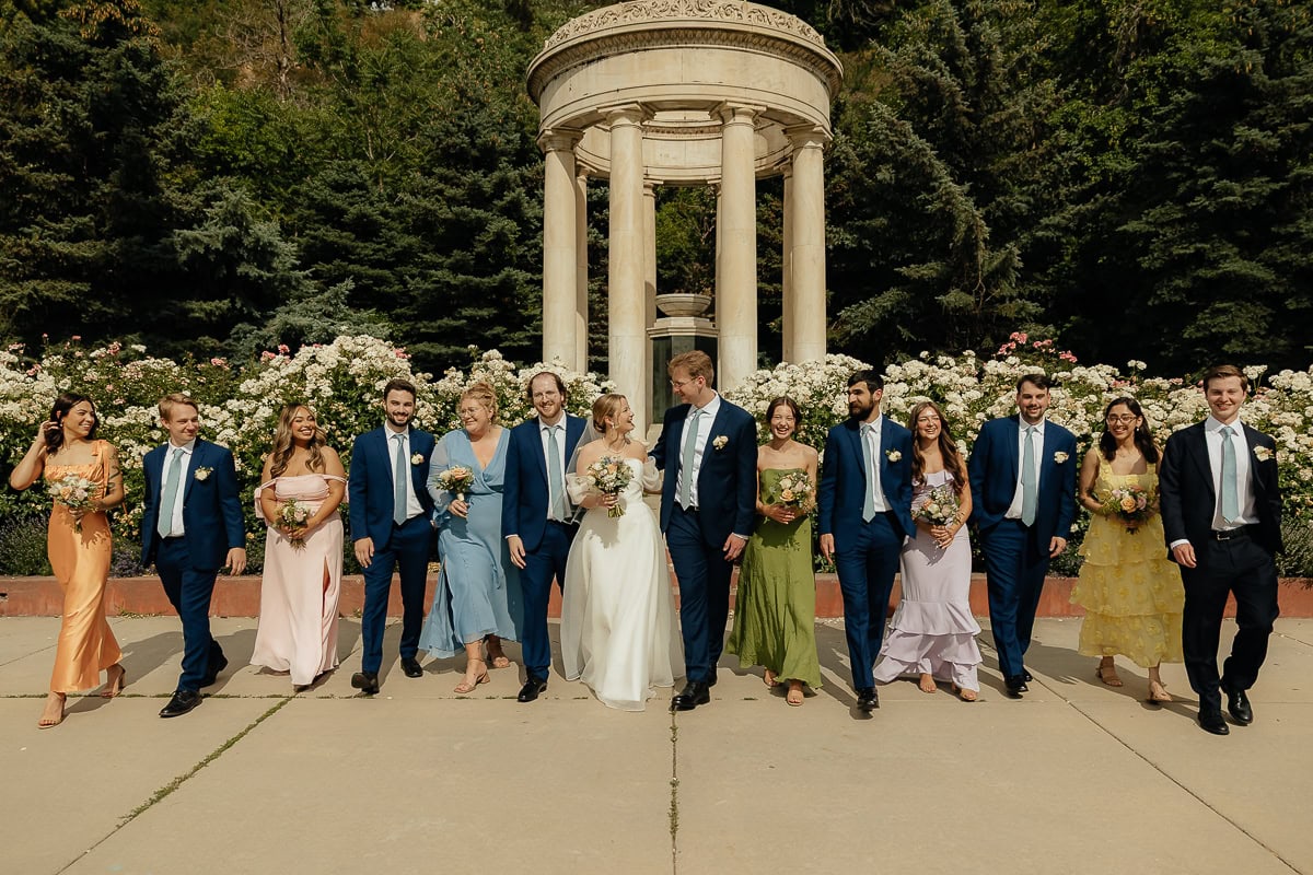 Memorial-House-Salt-Lake-City-039