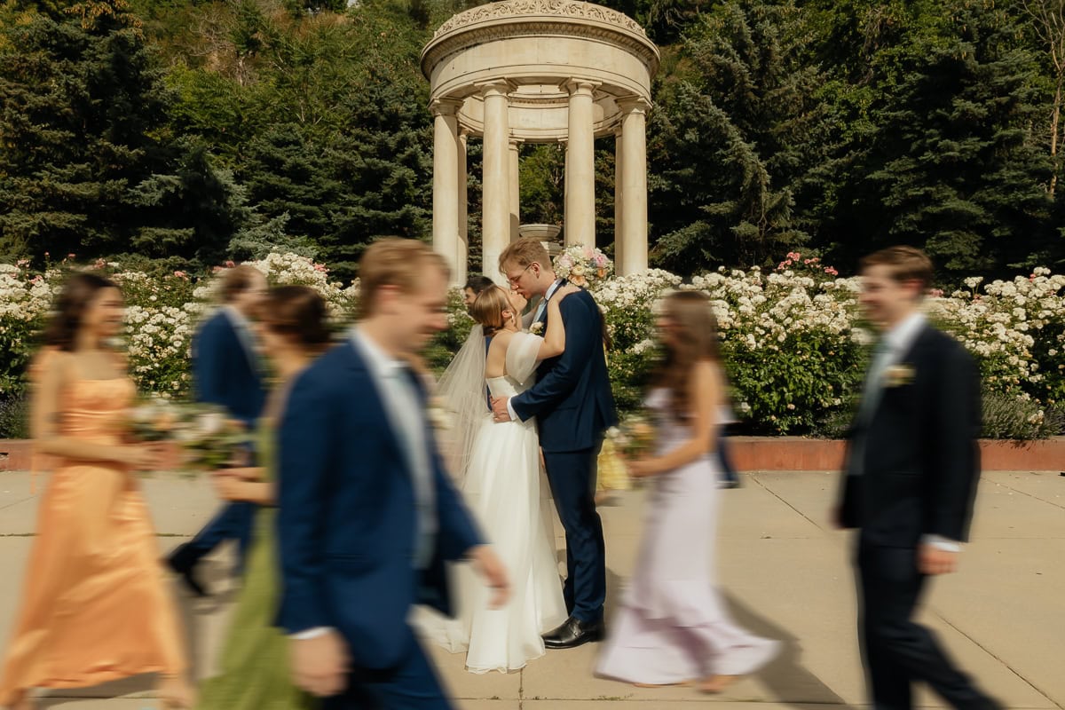 Memorial-House-Salt-Lake-City-040