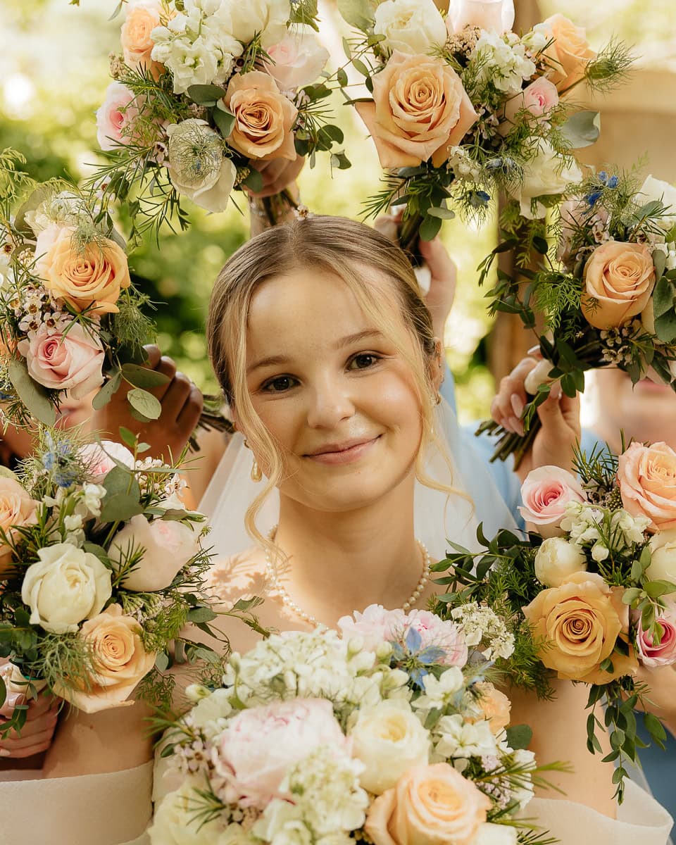 Memorial-House-Salt-Lake-City-041