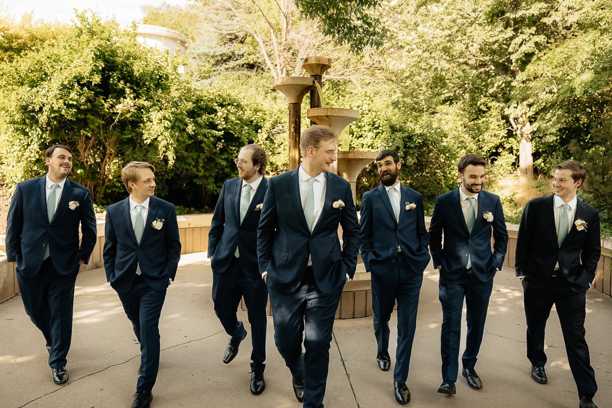 Memorial-House-Salt-Lake-City-042