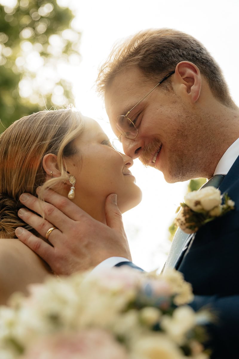 Memorial-House-Salt-Lake-City-043