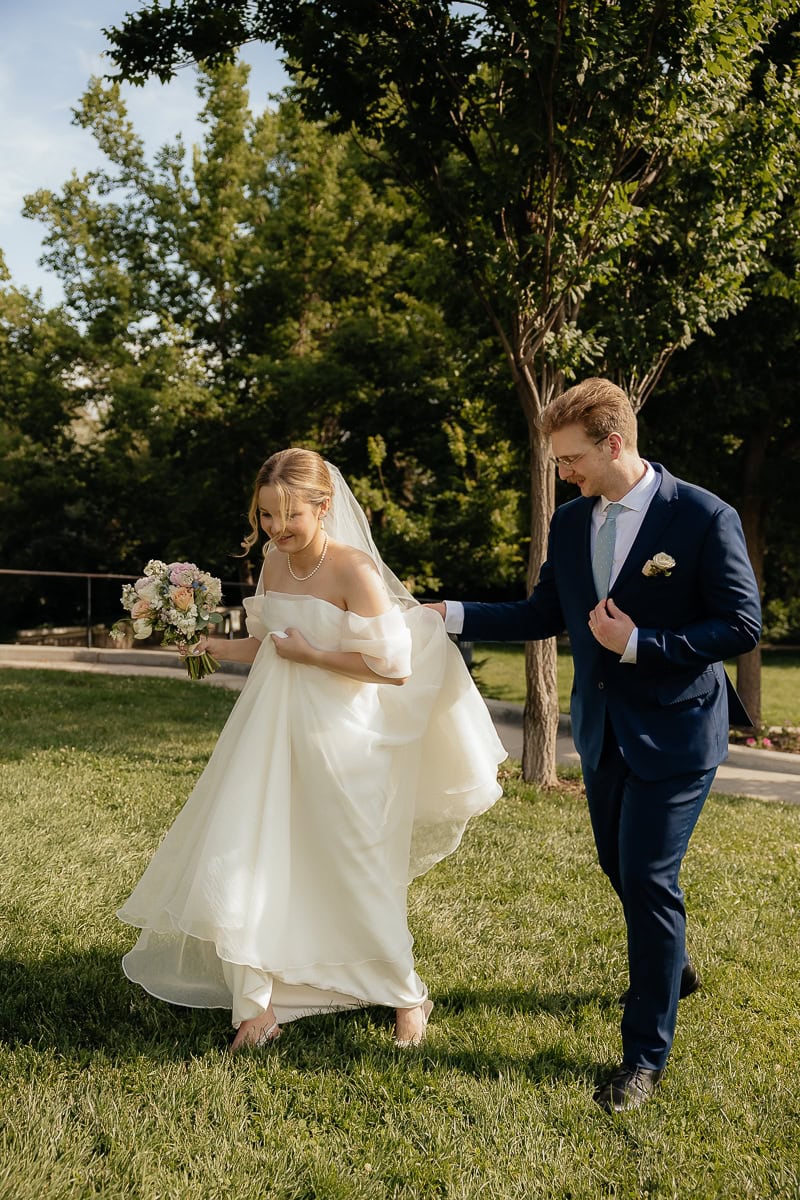 Memorial-House-Salt-Lake-City-044