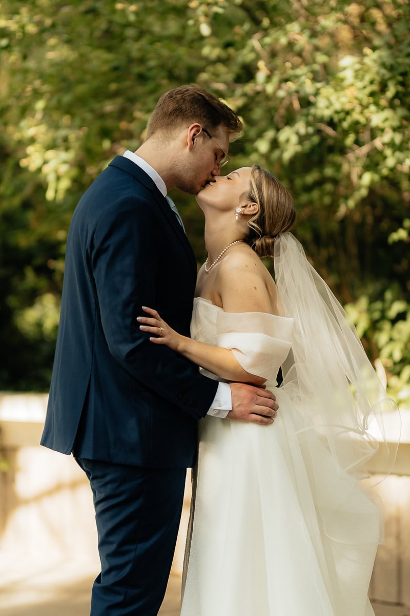 Memorial-House-Salt-Lake-City-045